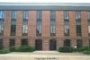 3900 University Dr photo